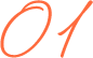 01