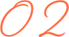 02