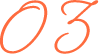 03