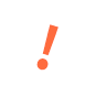 exclamation-mark